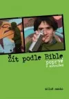 Žít podle Bible poprvé s Matoušem
