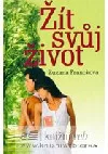 Žít svůj život