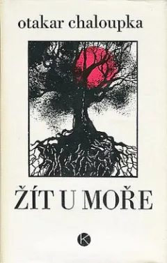 Žít u moře
