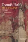 Žít v dialogu