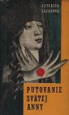 Putovanie svätej Anny