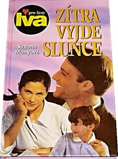 Zítra vyjde slunce
