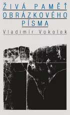 Živá paměť obrázkového písma