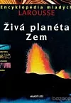 Živá planéta Zem