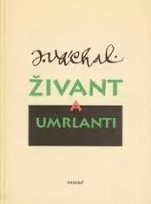 Živant a Umrlanti
