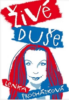 Živé duše