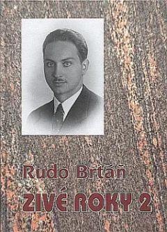 Živé roky II