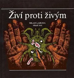 Živí proti živým