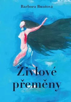 Živlové přeměny