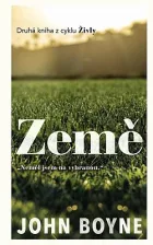 Země
