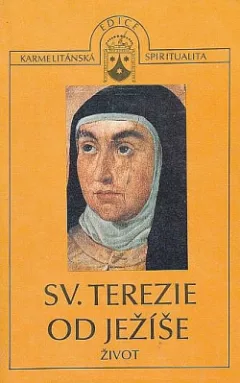 Život