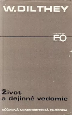 Život a dejinné vedomie