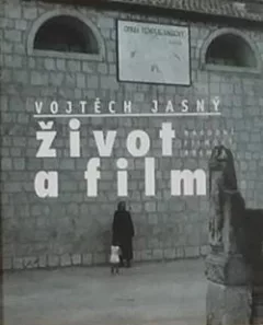 Život a film