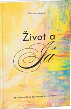 Život a Já