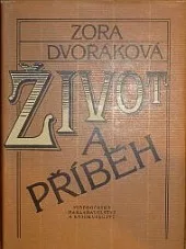 Život a příběh