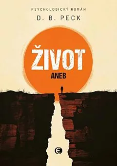 Život aneb Na konci stejně všichni umřou