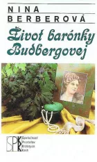 Život barónky Budbergovej