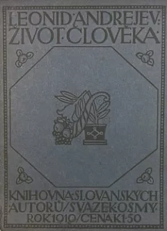 Život člověka