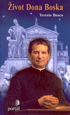 Život Dona Boska