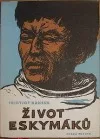 Život Eskymáků