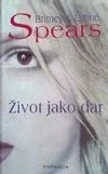 Život jako dar