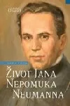 Život Jana Nepomuka Neumanna