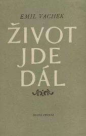 Život jde dál