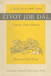 Život jde dál