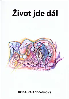 Život jde dál