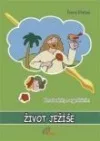 Život Ježíše