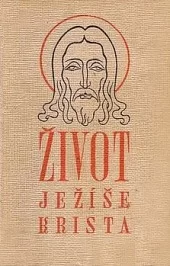 Život Ježíše Krista