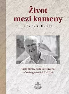 Život mezi kameny