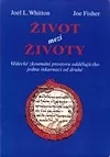Život mezi životy: Vědecké zkoumání prostoru oddělujícího jednu inkarnaci od druhé