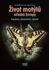 Život motýlů střední Evropy