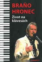 Život na klávesách