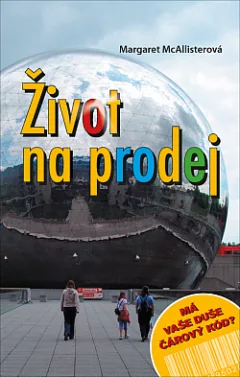 Život na prodej