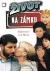Život na zámku - Pokračování