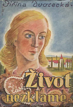 Život nezklame
