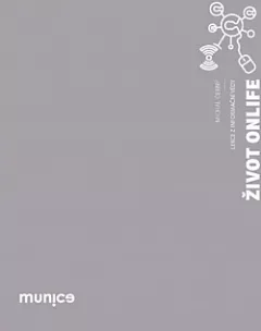 Život onlife