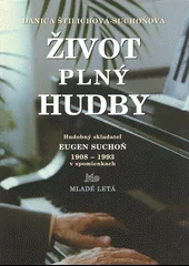 Život plný hudby