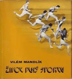 Život plný sportu