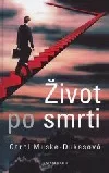 Život po smrti