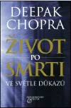 Život po smrti