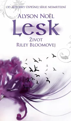 Lesk