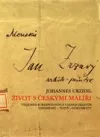 Život s českými malíři