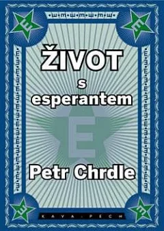 Život s esperantem