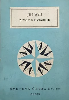 Život s hvězdou