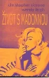 Život s Madonnou