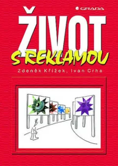 Život s reklamou