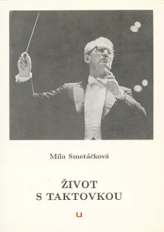 Život s taktovkou